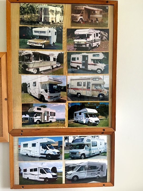 The-14-motorhomes-Gail-and-Bruce-have-owned-minus-the-one-they-never-finished..jpg