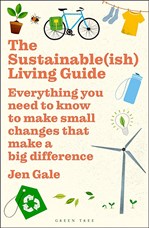 The-Sustainable(ish)-Living-Guide.jpg