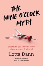 The Wine O_Clock Myth.jpg