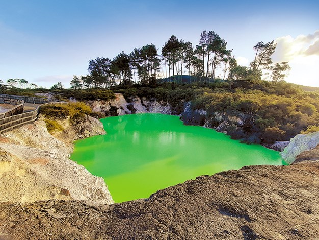 Whelan_10 Suspended minerals paint this pool green.jpg