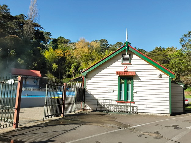 Whelan_12 Newly restored bathhouse, Te Aroha.jpg