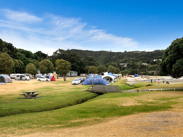 mangawhai-heads-holiday-park-The-north-side-of-the-campground.jpg