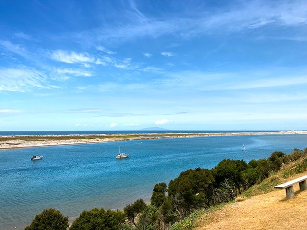 mangawhai-heads-holiday-park-The-view-over-the-estuary-from-the-walkway-to-the-town-center.jpg