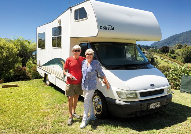2021 And now we are six - Jill and Bill take possession of the Coastal motorhome_.jpg