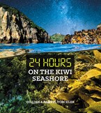 24 Hours on the Kiwi Seashore.jpg