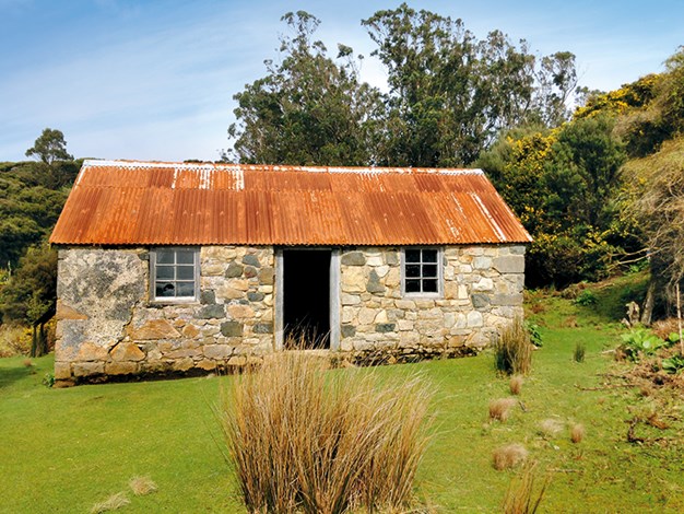 Ackers Cottage.jpg