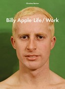Billy Apple.jpg