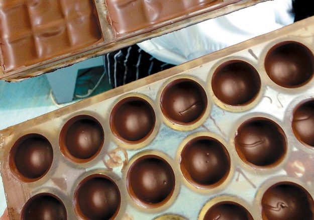Chocolate moulds.jpg