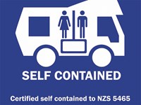 Copy of Self Contained Logo.jpg