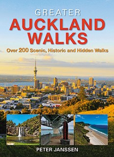 Greater Auckland Walks Front cover Final HR.jpg