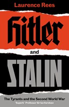 Hitler and Stalin.jpg