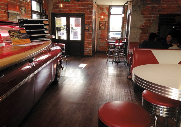Inside Route 6 Cafe and Bar.jpg