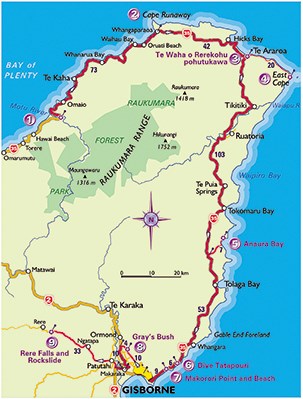 Map 16 East Cape.jpg