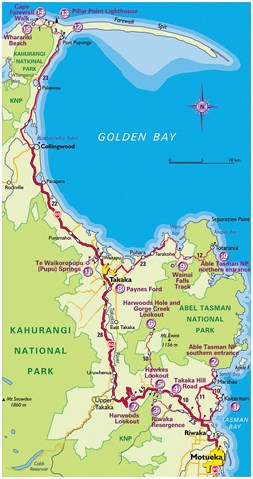 Map 24 Golden Bay.jpg