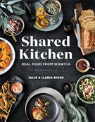 Shared_Kitchen_front_cover.jpg