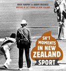 Sht Moments in NZ Sport.jpg