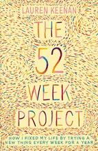 The 52 Week Project.jpg