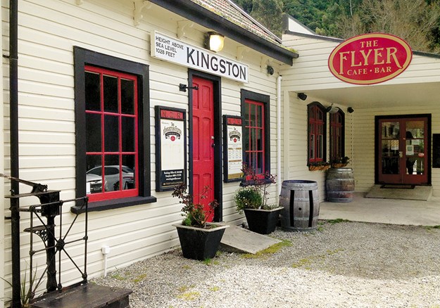 The Kingston Flyer Cafe.jpg