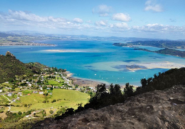 The view at the top of the Mount Manaia trail.jpg