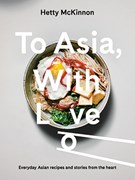 To Asia with Love.jpg