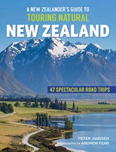 Touring Natural New Zealand Covers Final HR - Copy.jpg