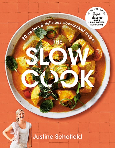 NZMCD the slow cook